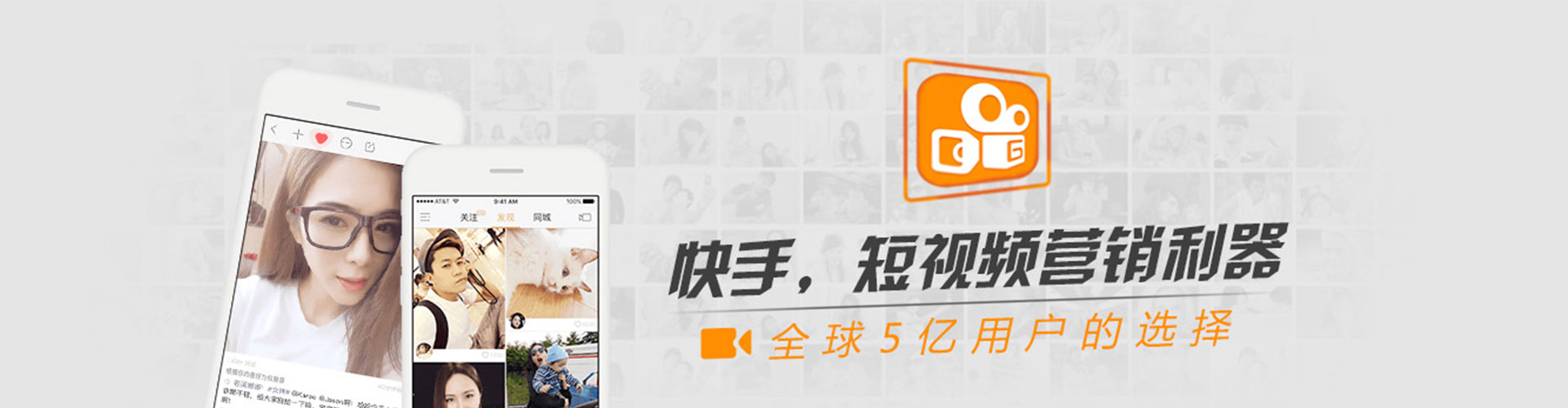 汨罗sem服务